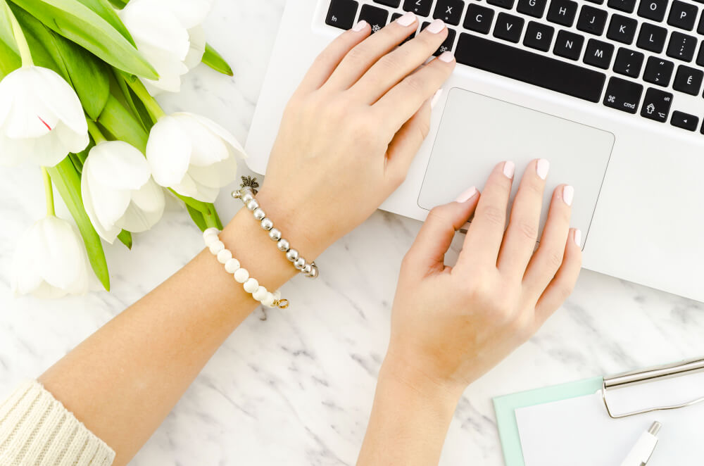 Latest Fashion Bracelet Trends You Need to Buy Online