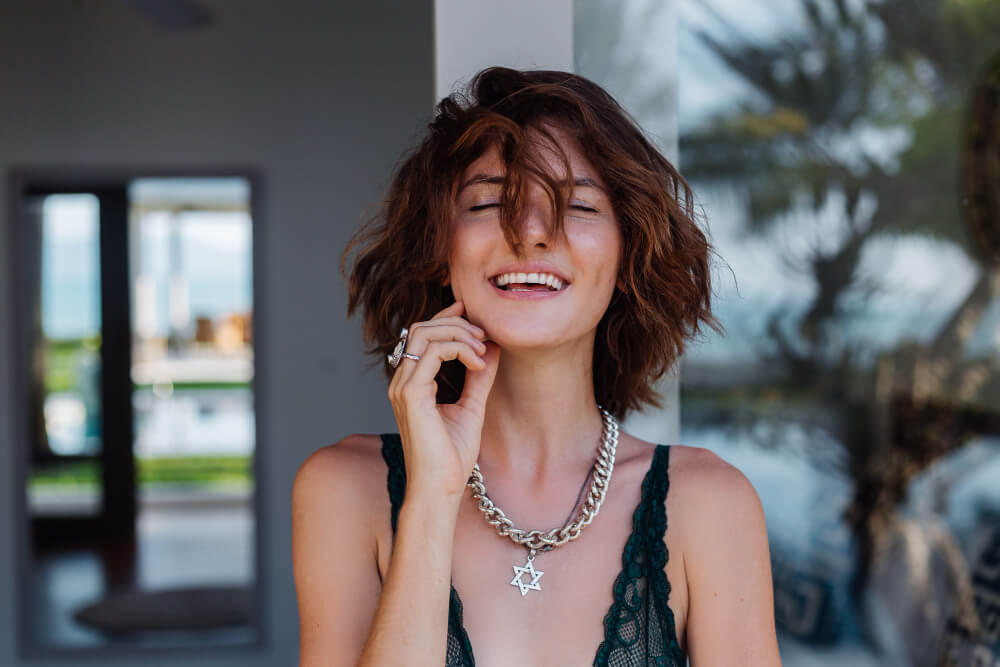 Latest Celebrity Favorites: Designer Jewelry for Women You’ll Love