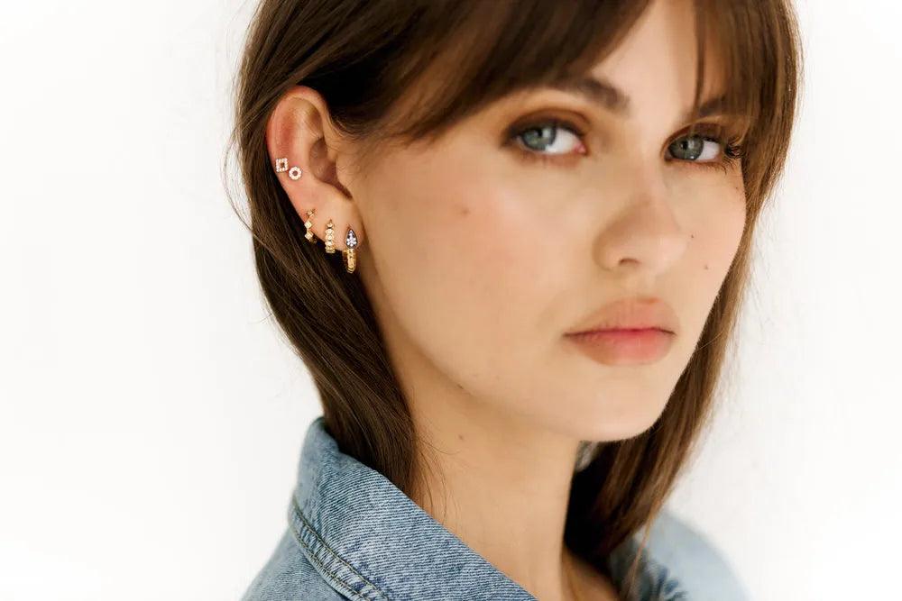 fashion earrings online