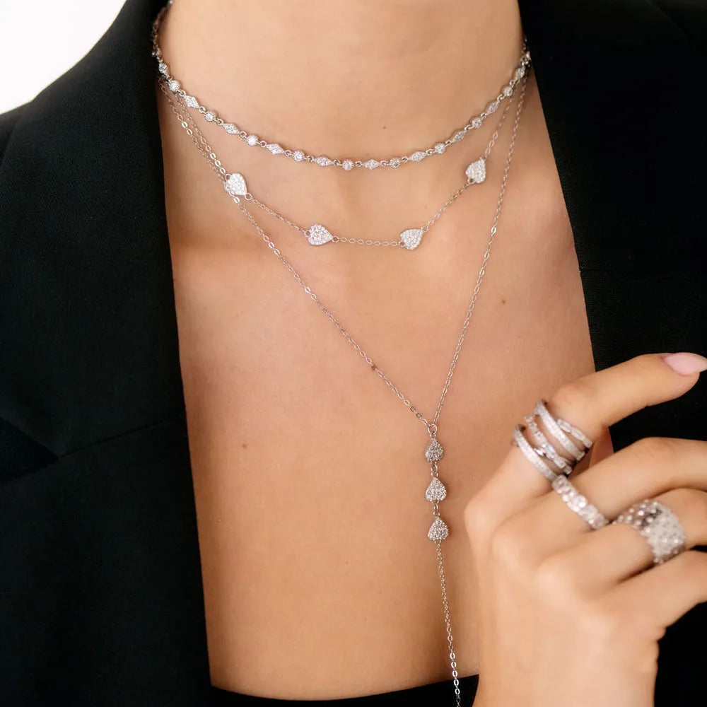 necklaces for women