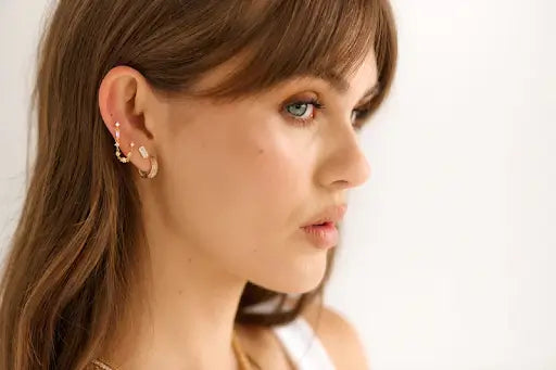 fashion earrings online