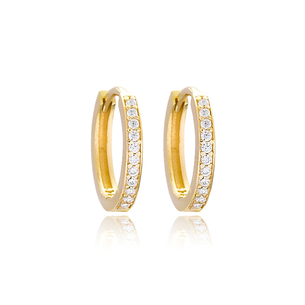 The Minimal Icon Huggies