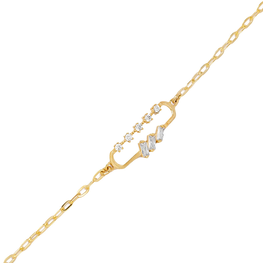 Alice Bracelet