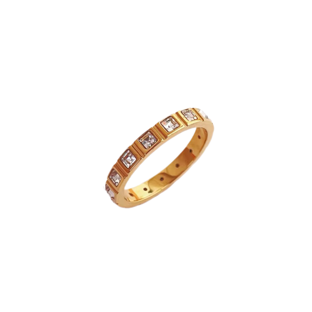 Savannah Ring