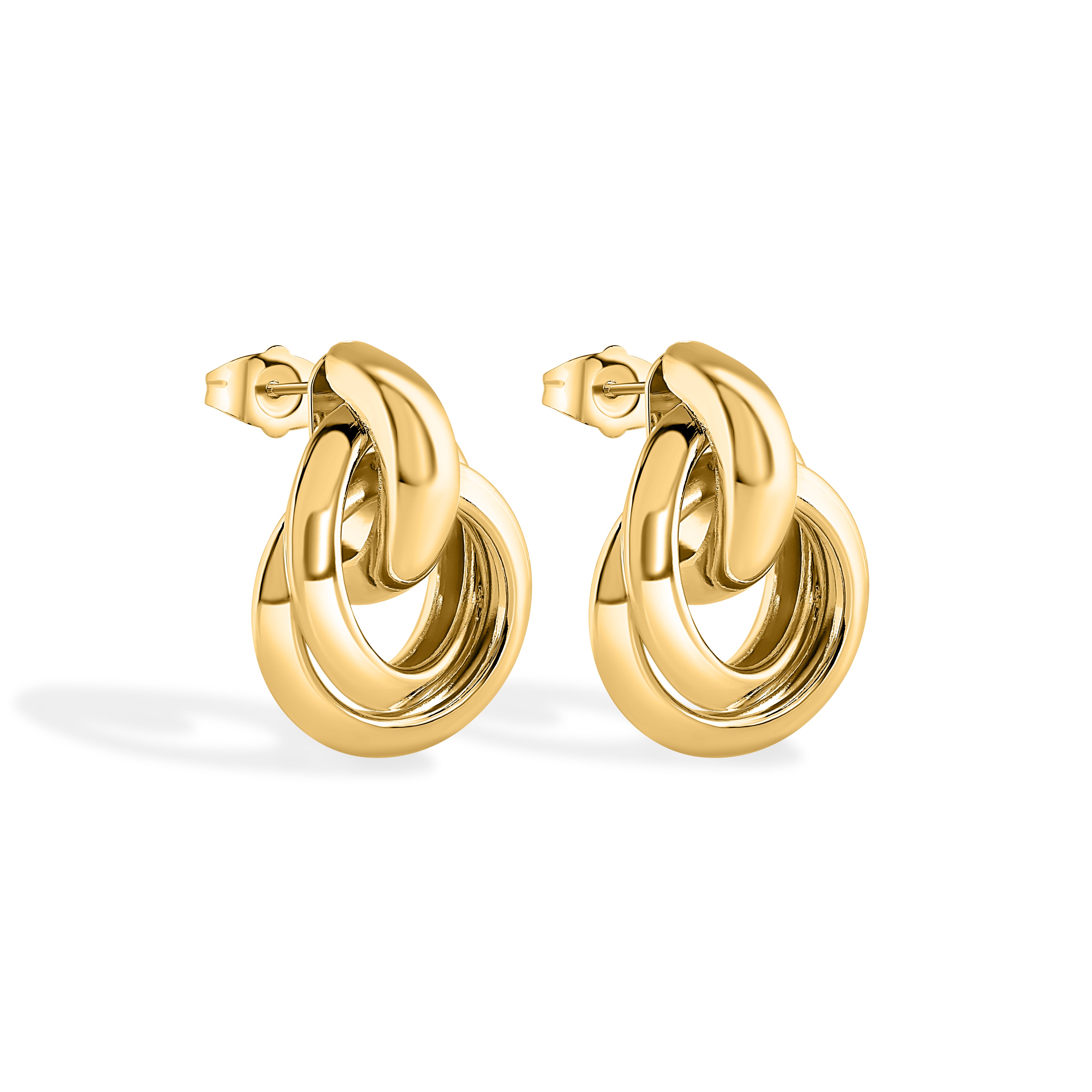 Seville Earrings