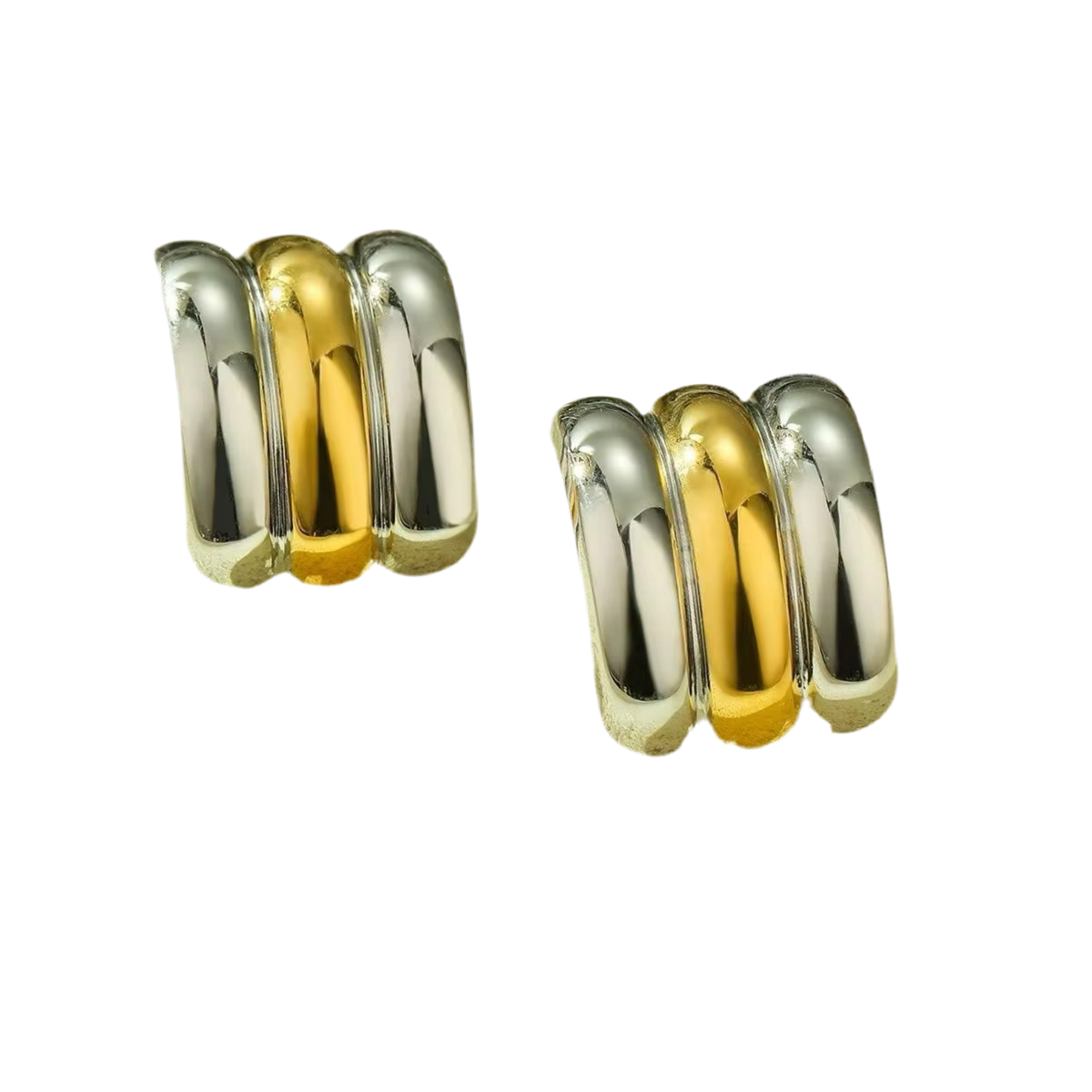 Maya Earrings