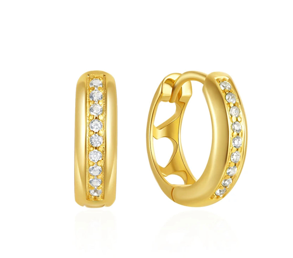 Ana Hoops