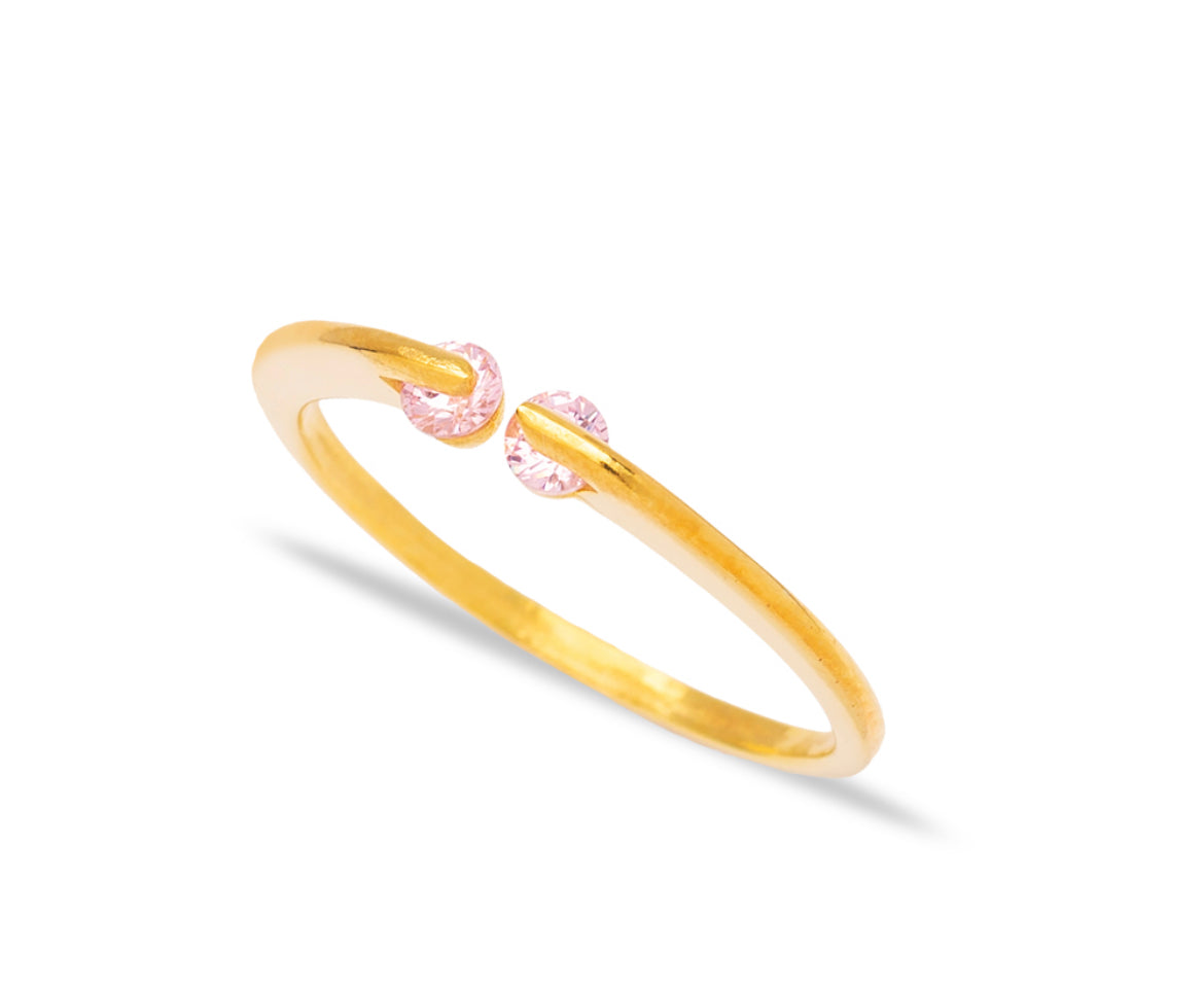 Seline Ring