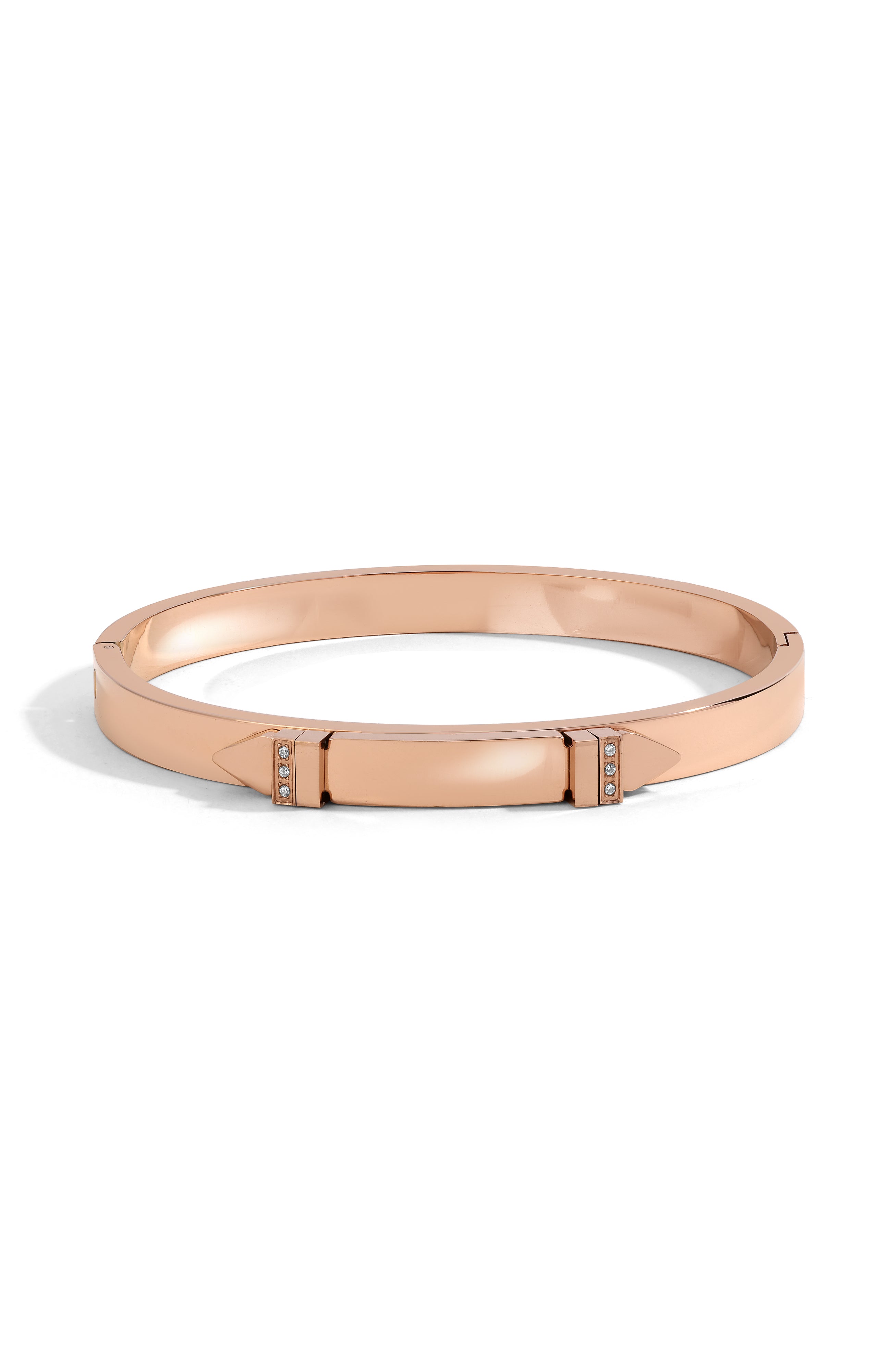 Brita Bangle
