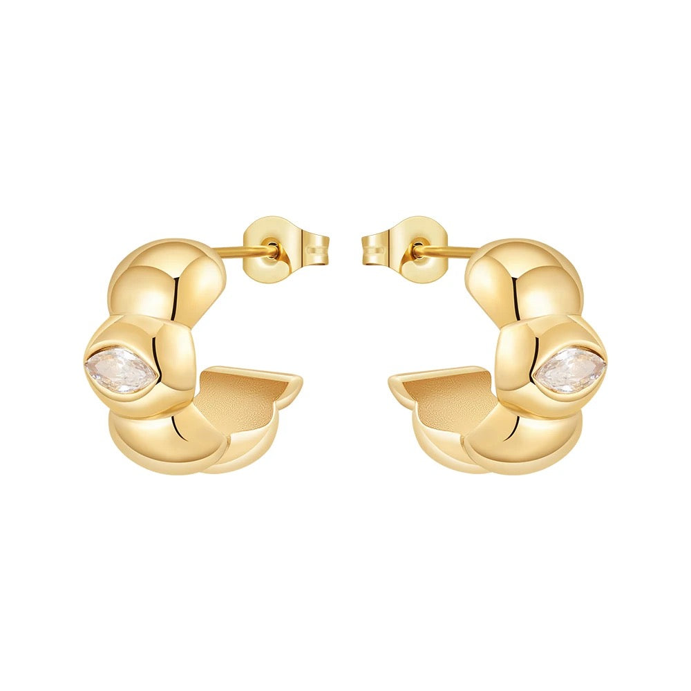 Sebastian Hoops