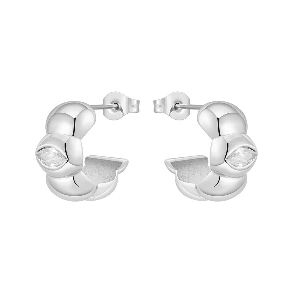 Sebastian Hoops
