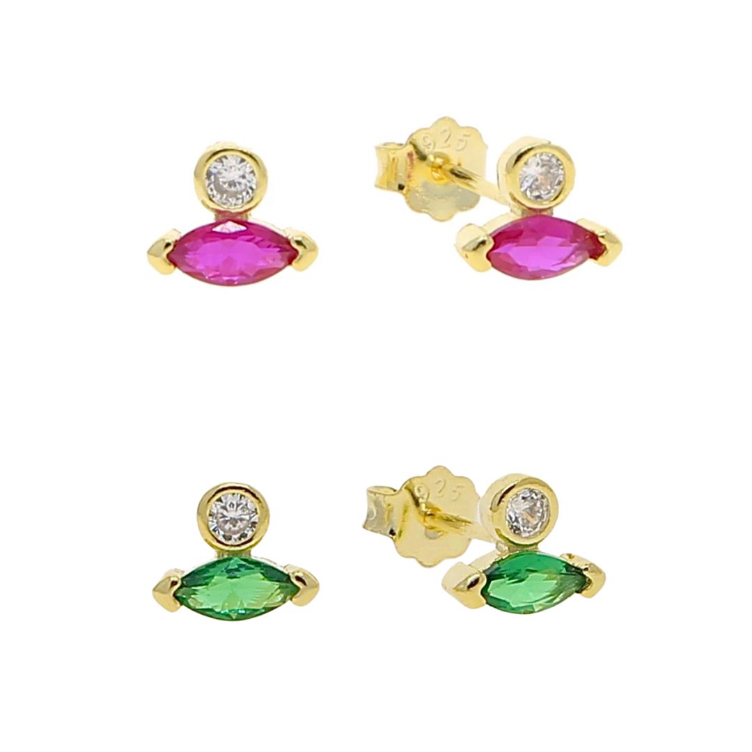 Orbit Studs