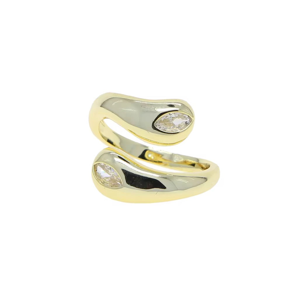 Mallorca Ring