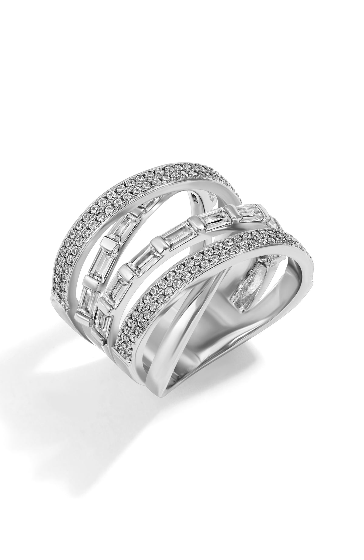 Gwen Ring