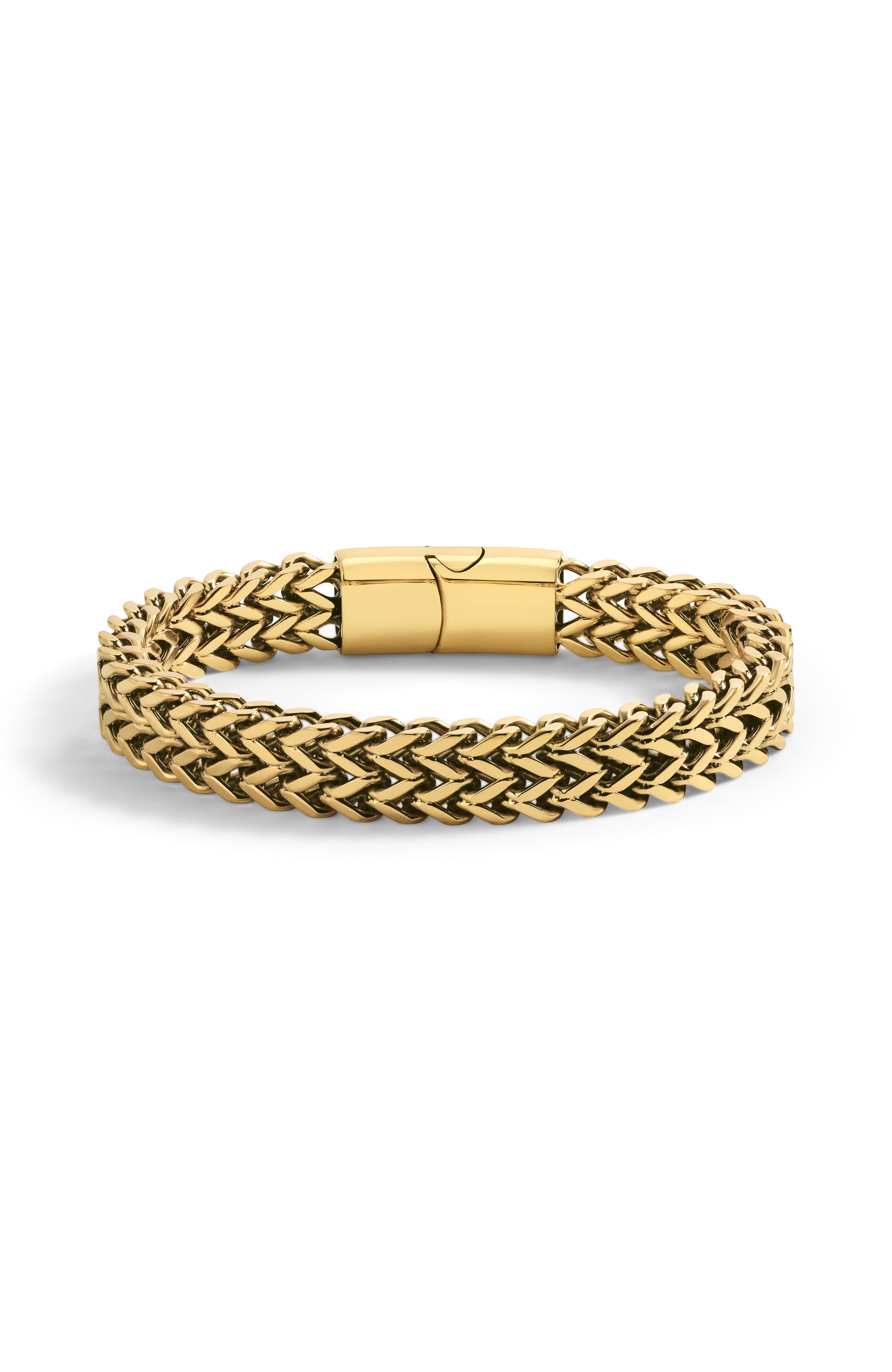 Brentwood Bracelet