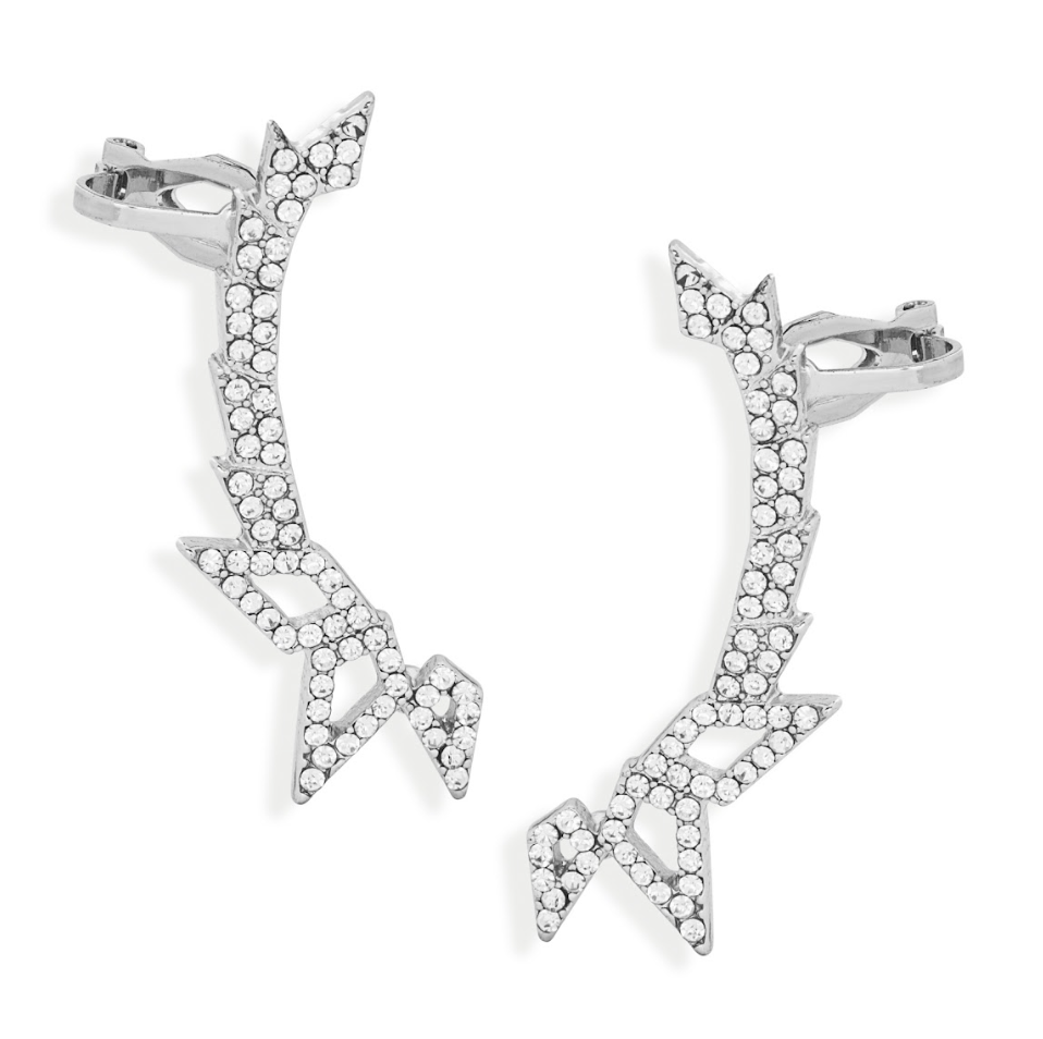 Galadriel Ear Cuffs