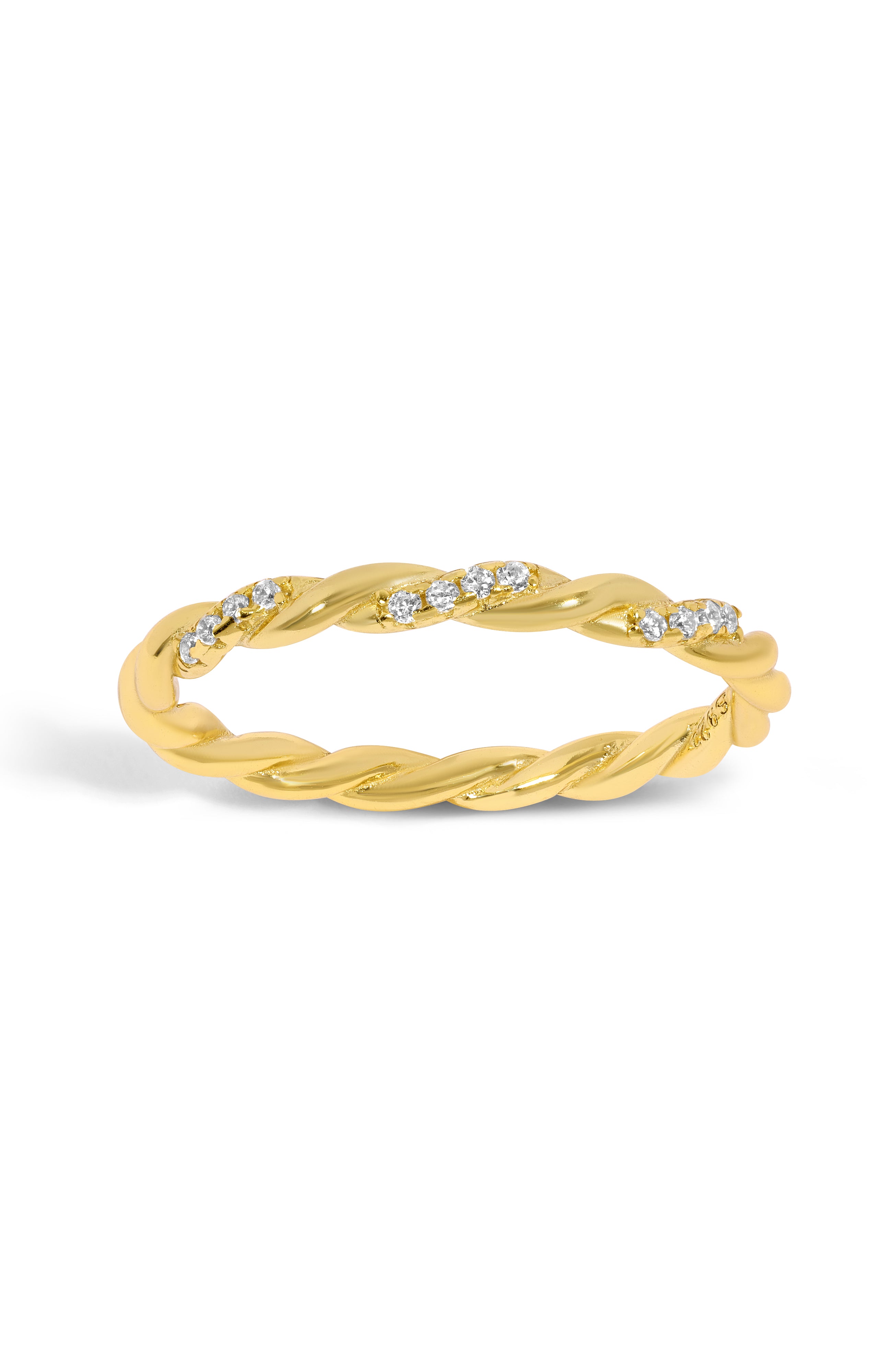 Wave Band