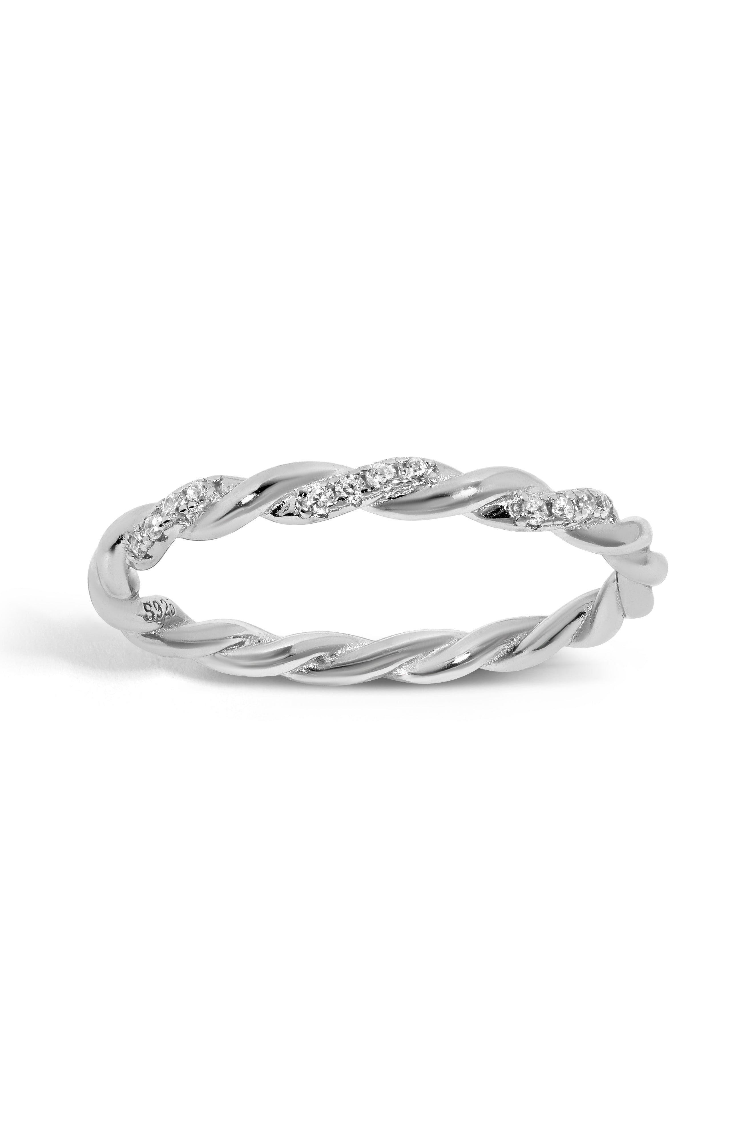 Wave Band