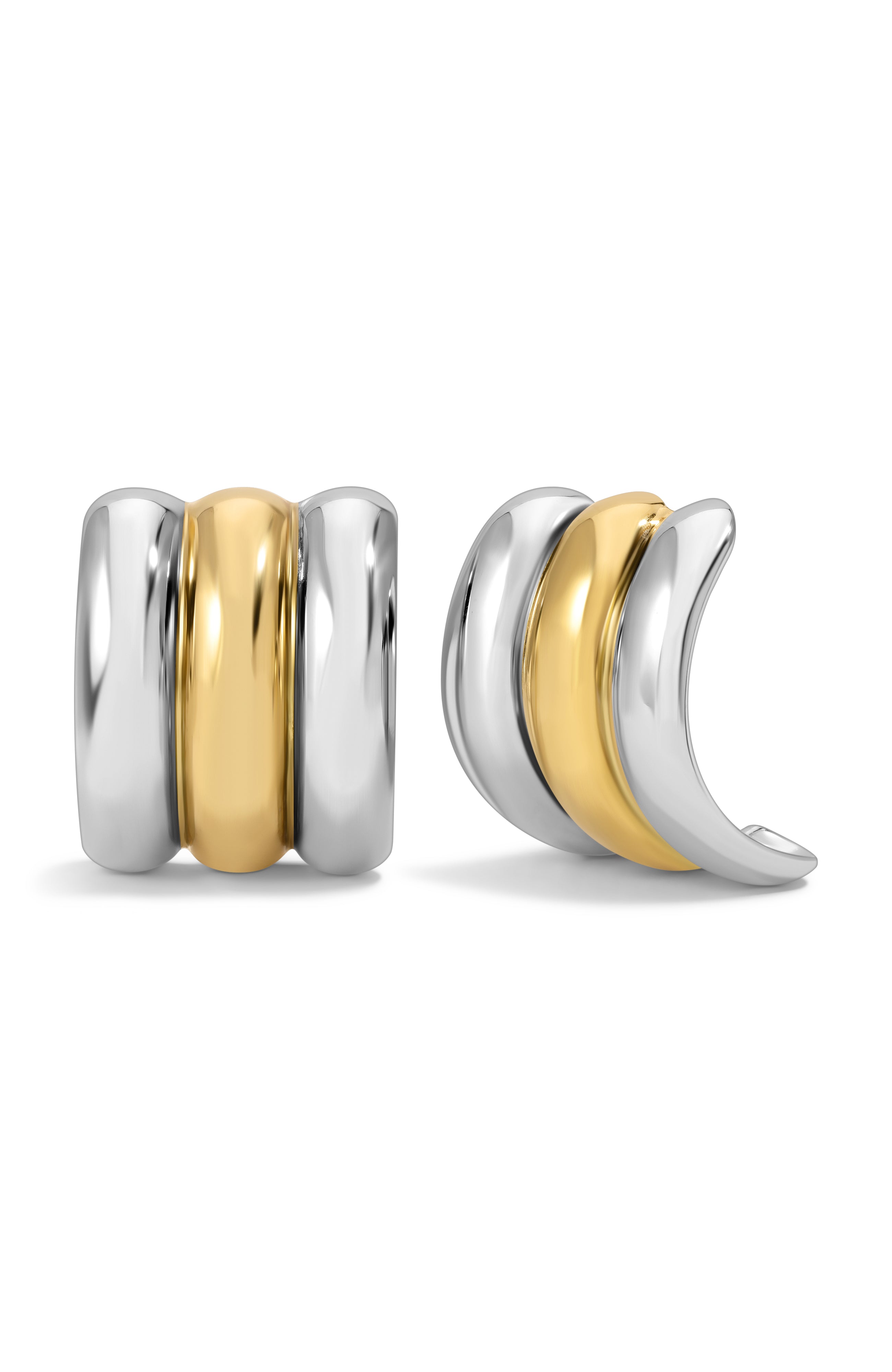Maya Earrings