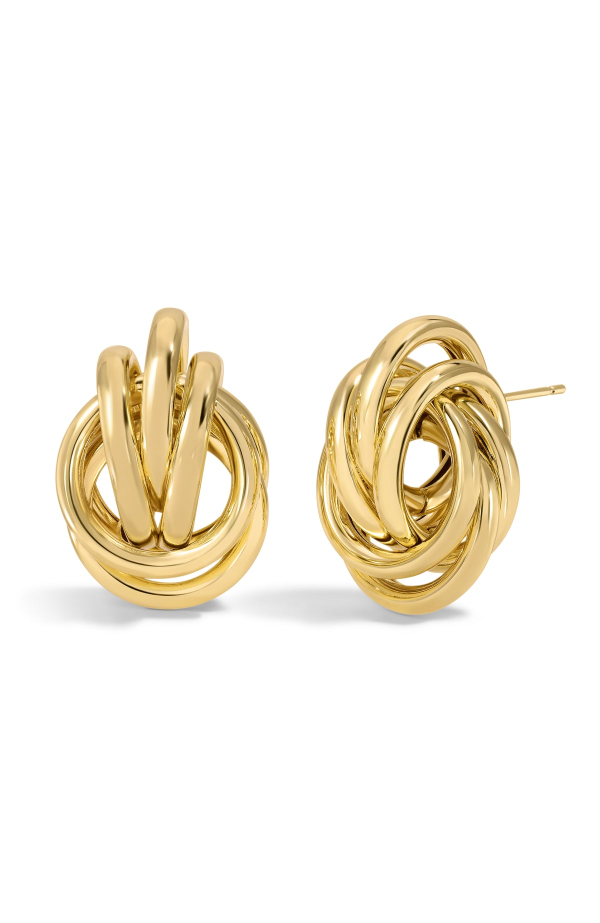 Milan Earrings