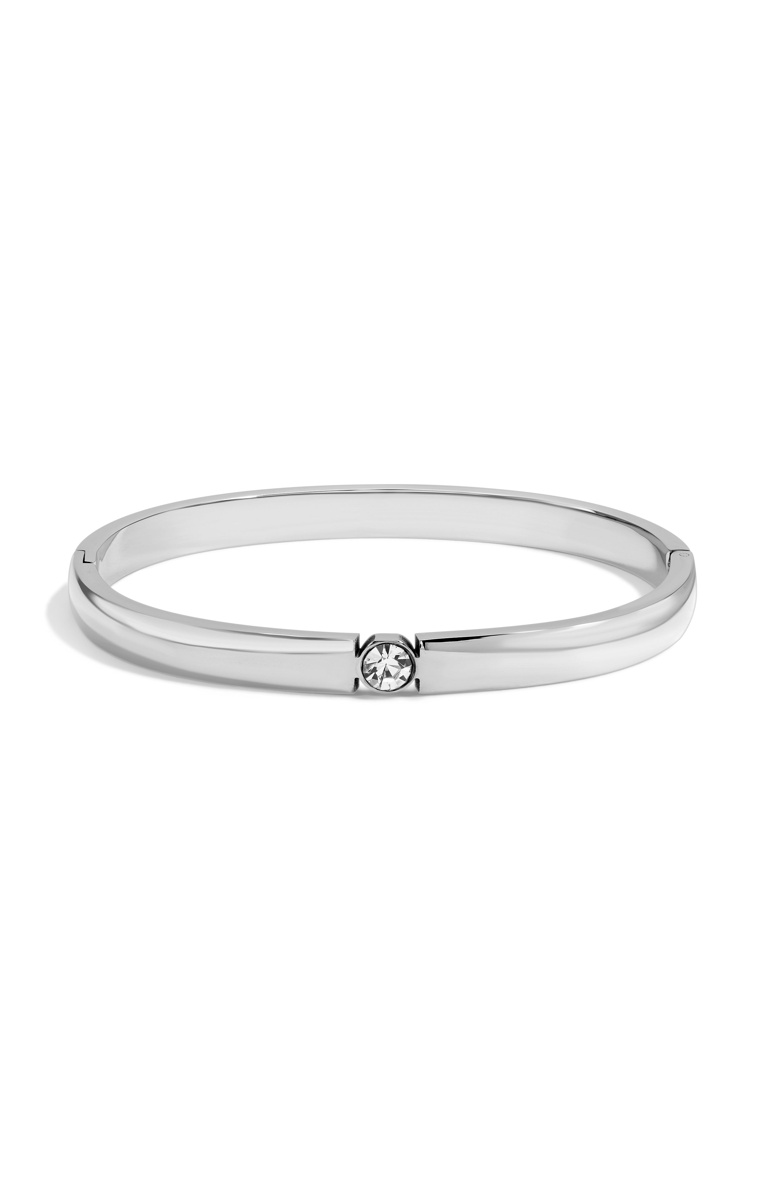 Serendipity Bangle