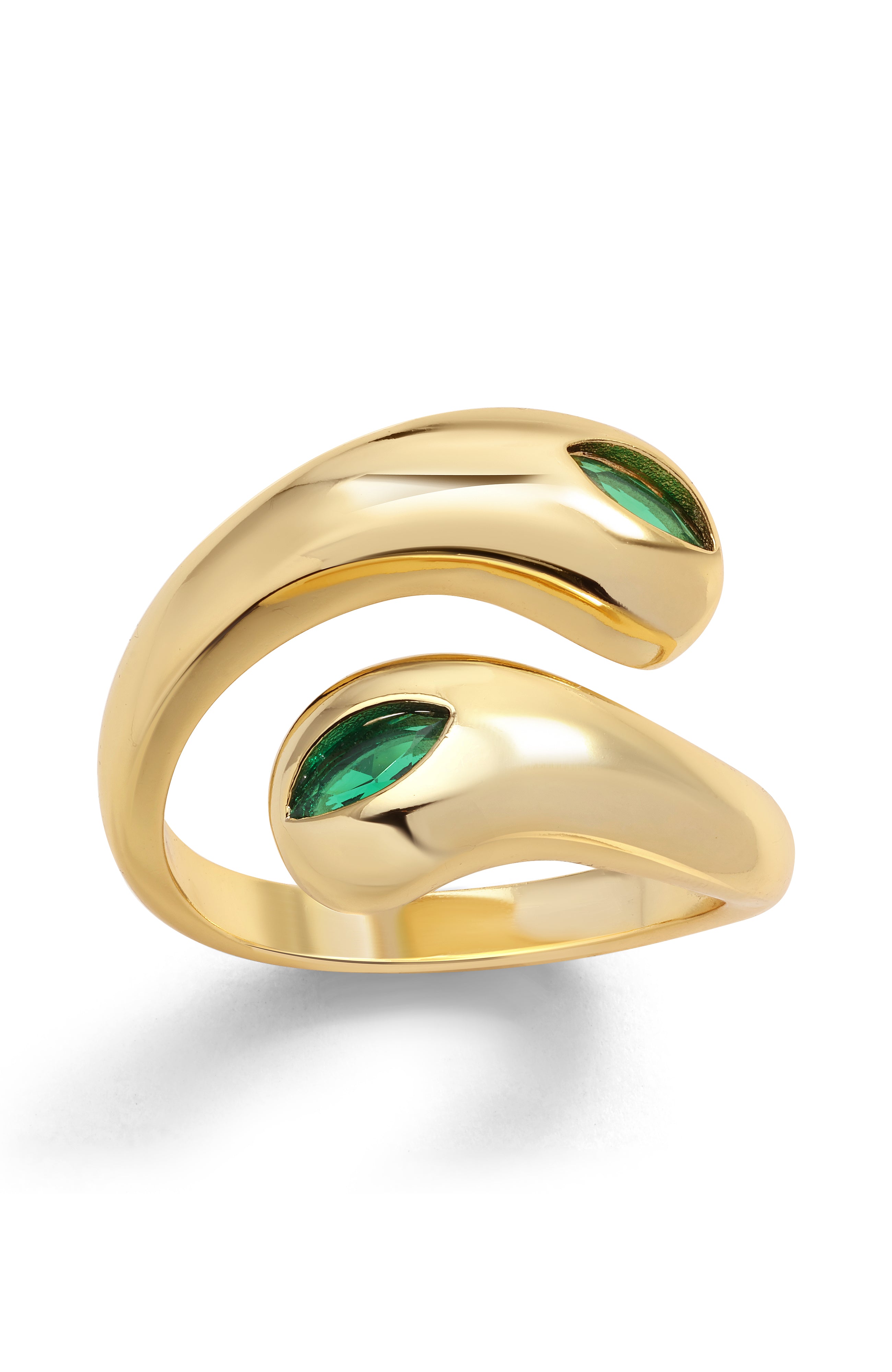 Mallorca Ring