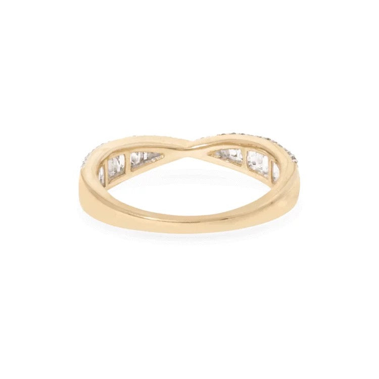 Amira Ring