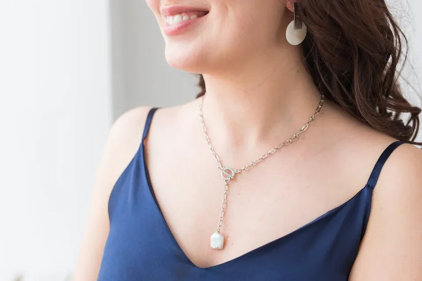 Necklace for women