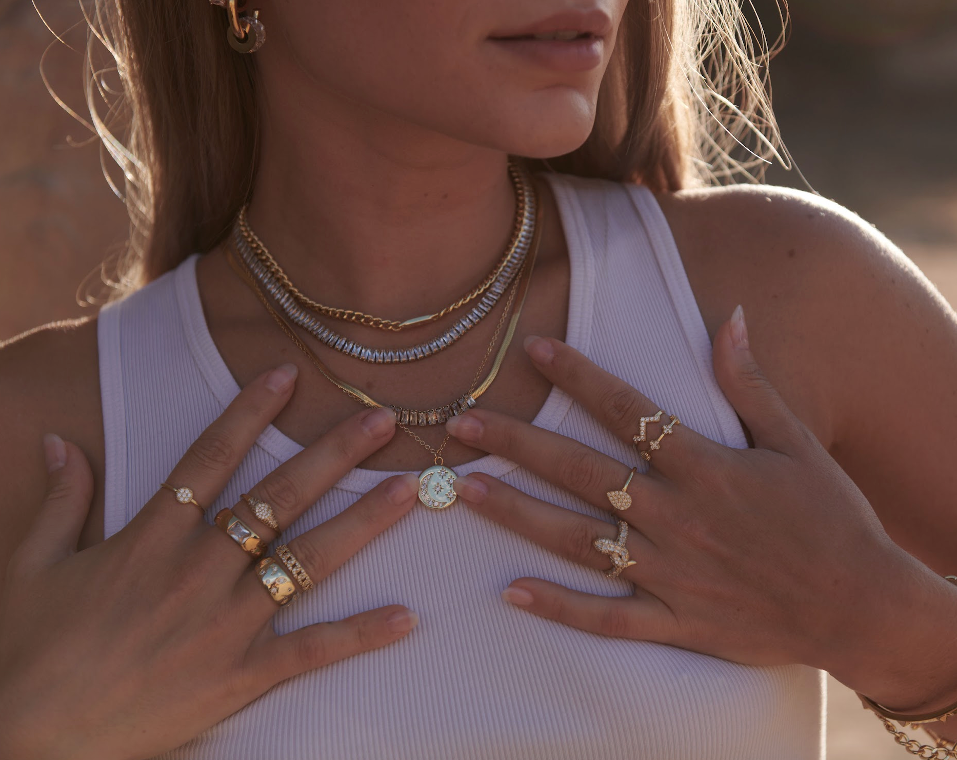online jewelry store
