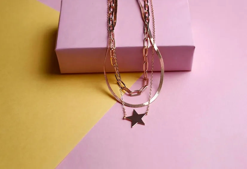 buy online bracelets