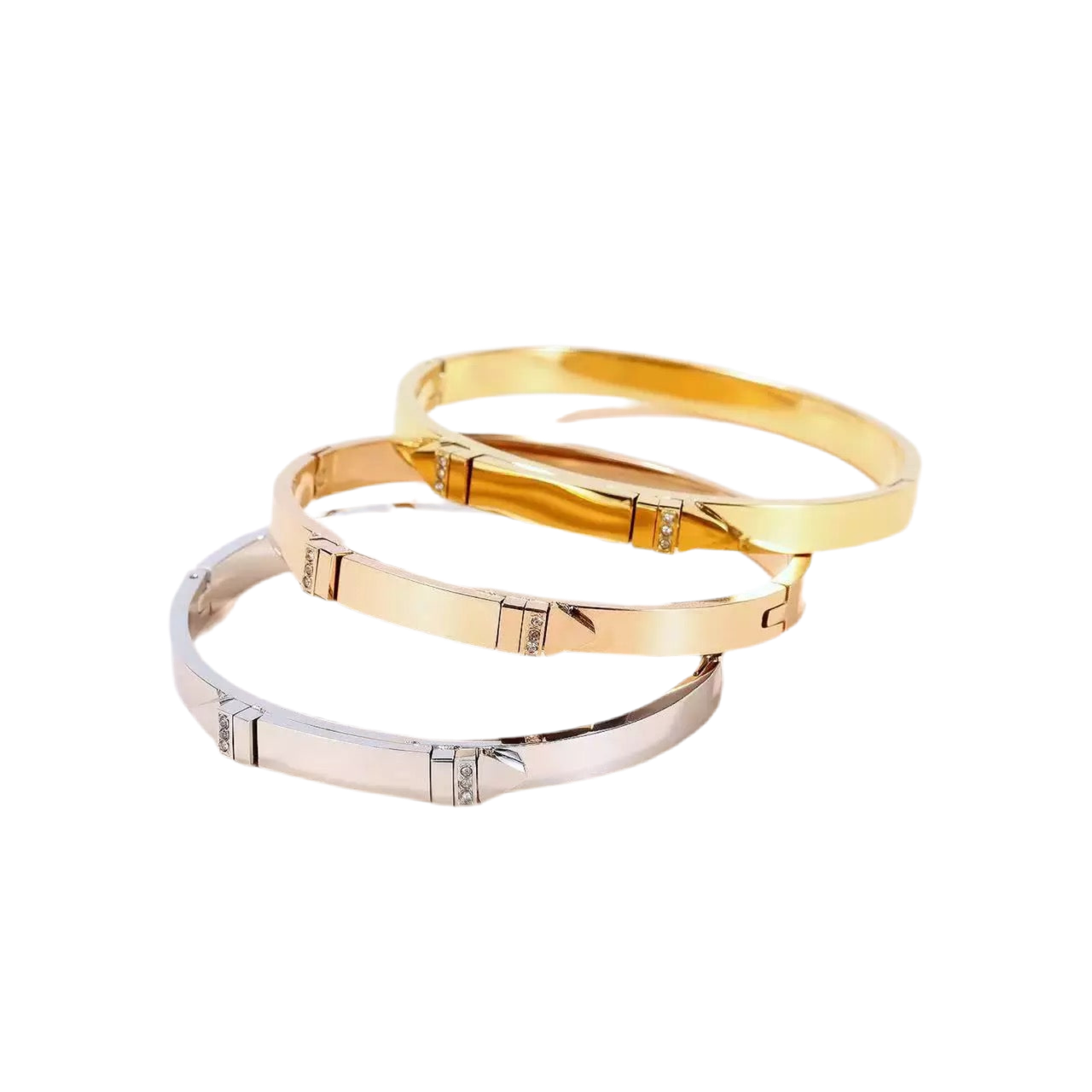 Brita Bangle