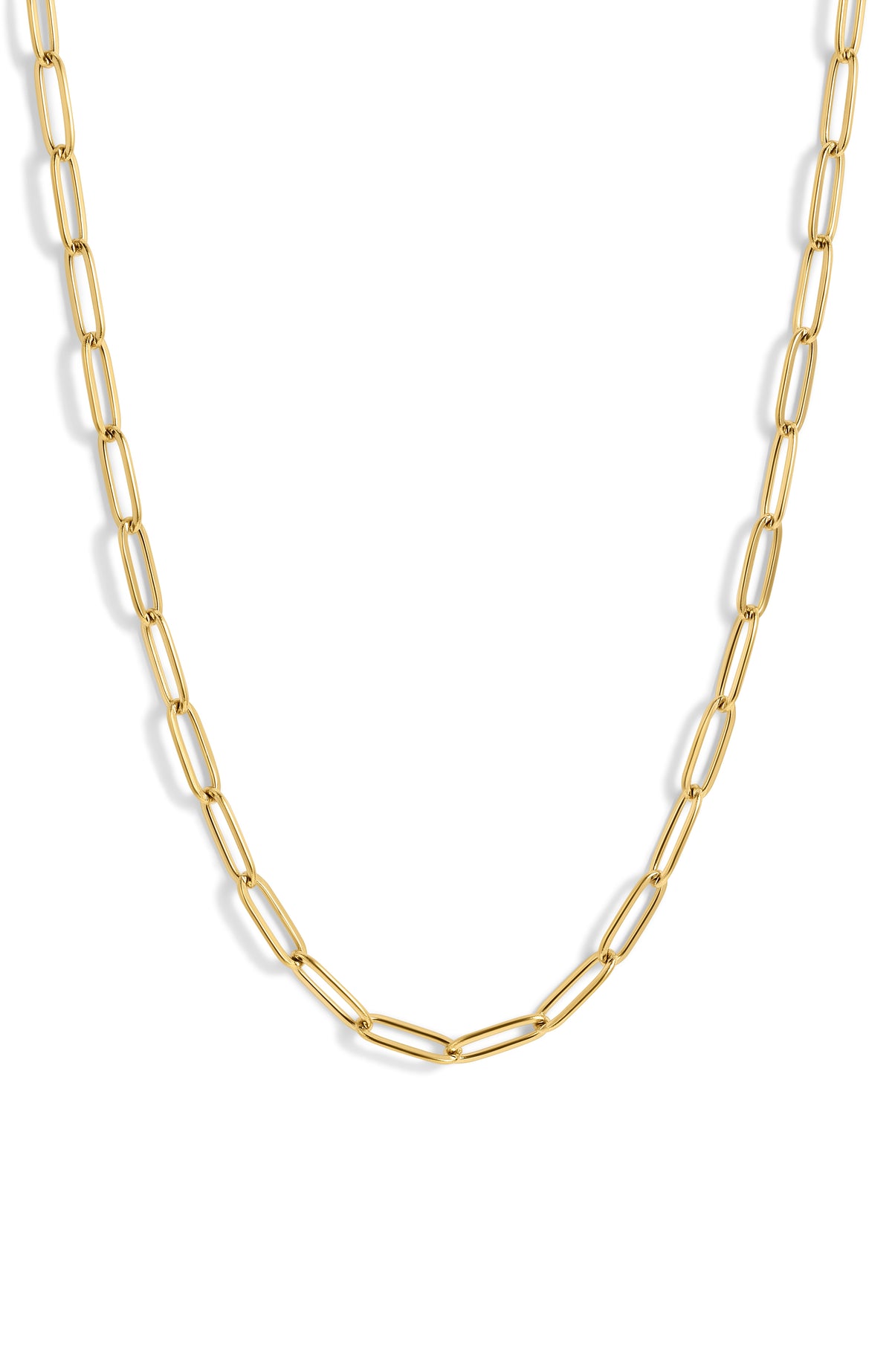 Sydney Necklace