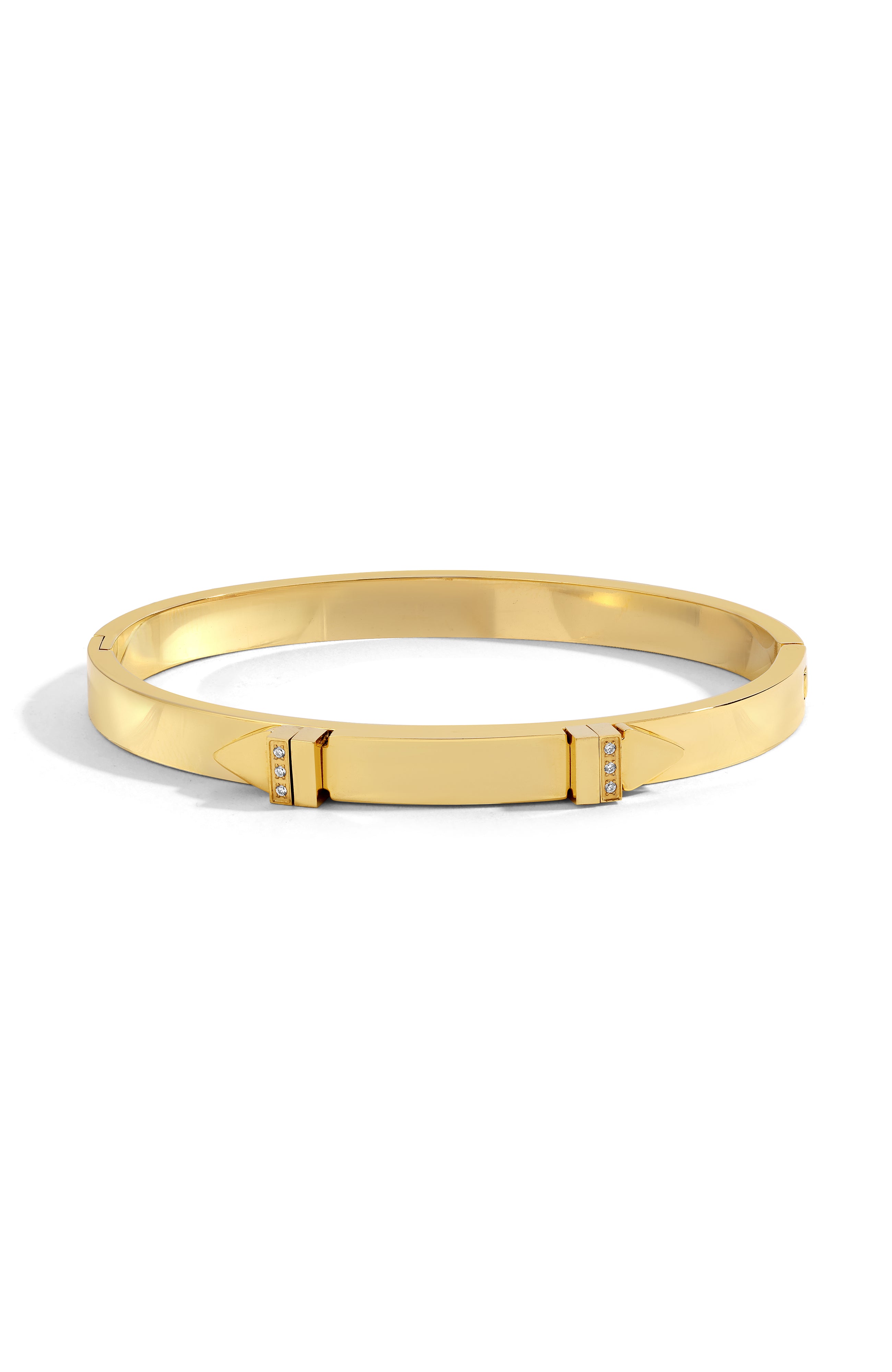 Brita Bangle