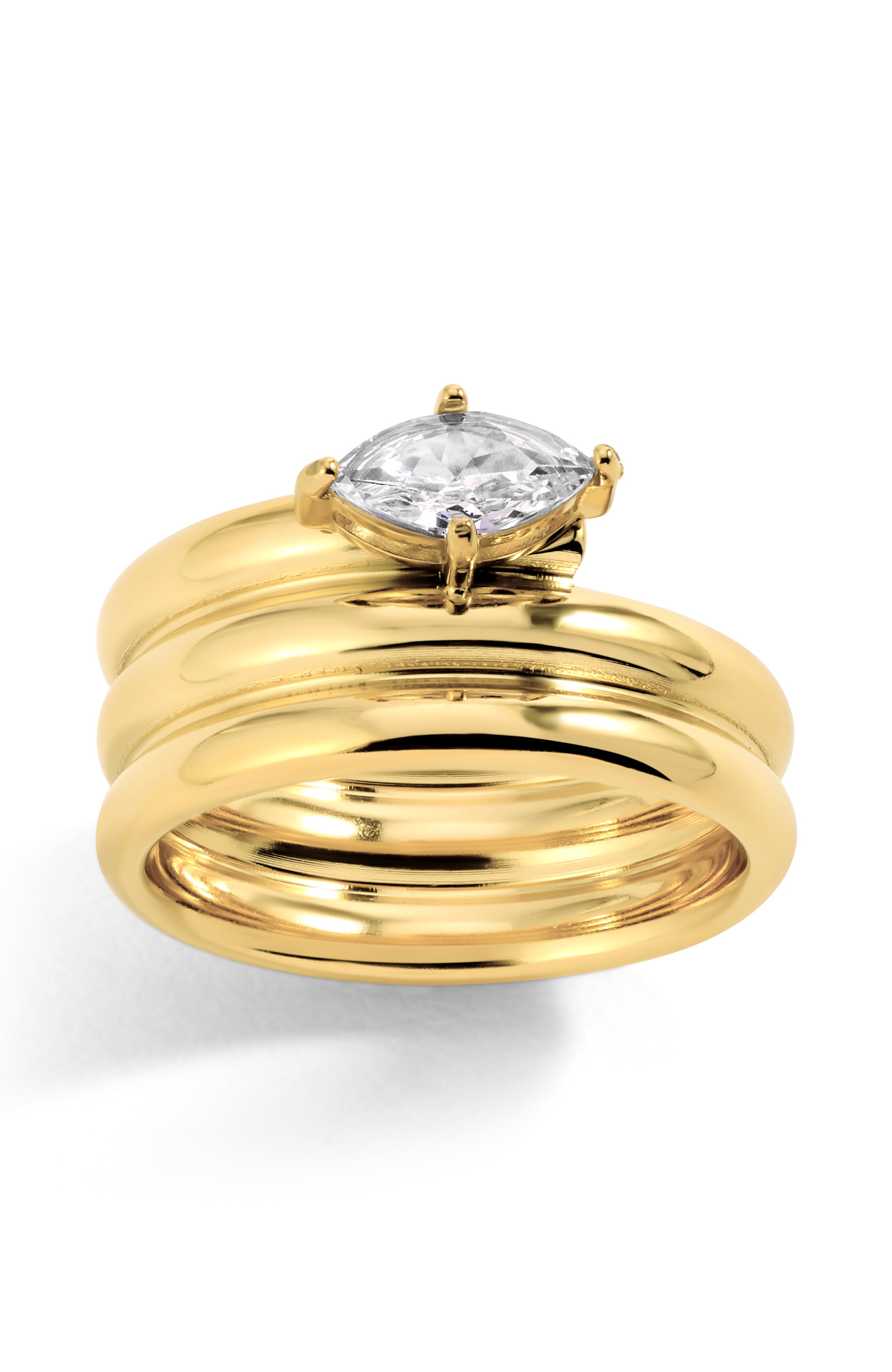 Lucy Ring