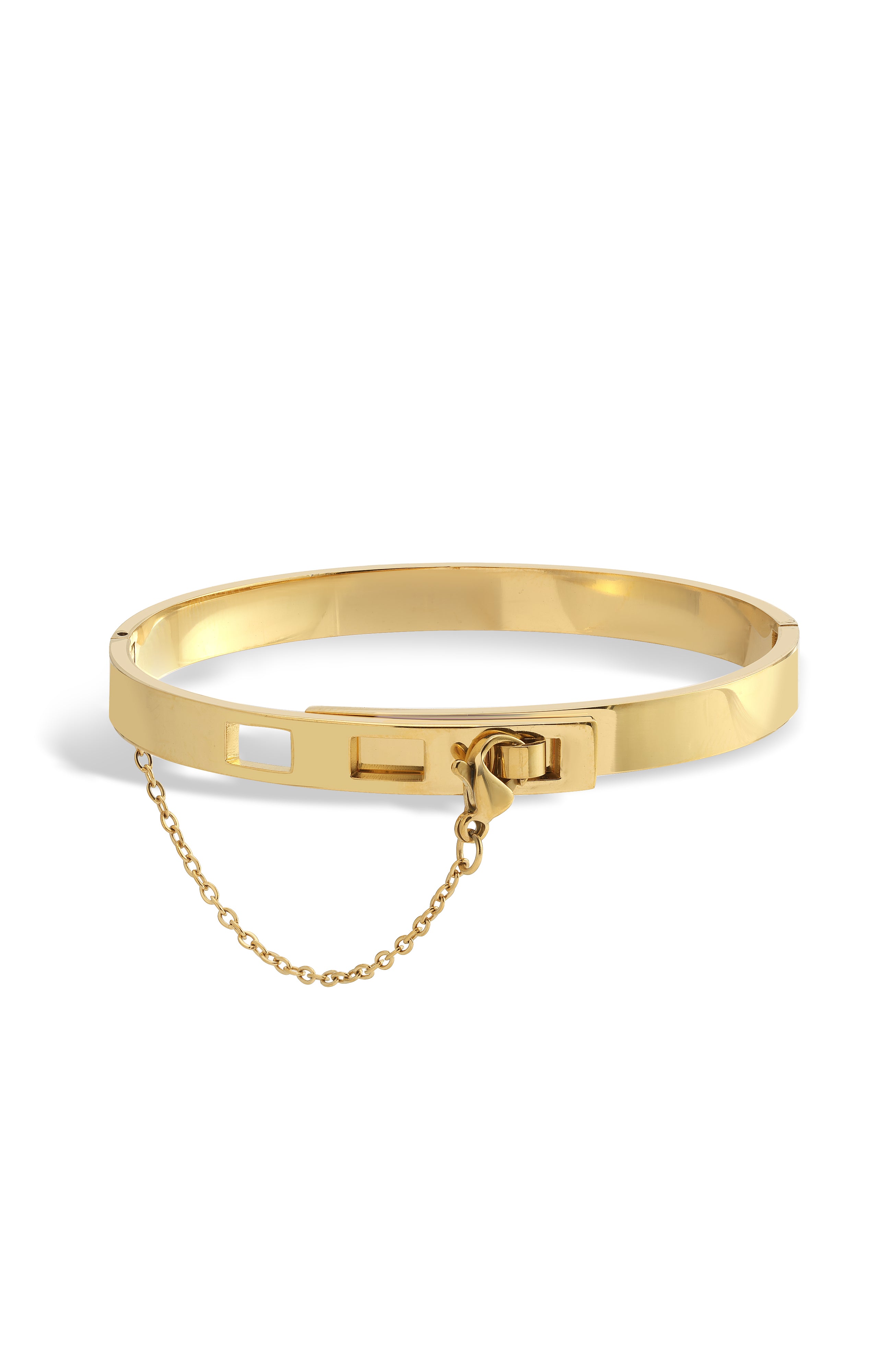 Lylah Bangle