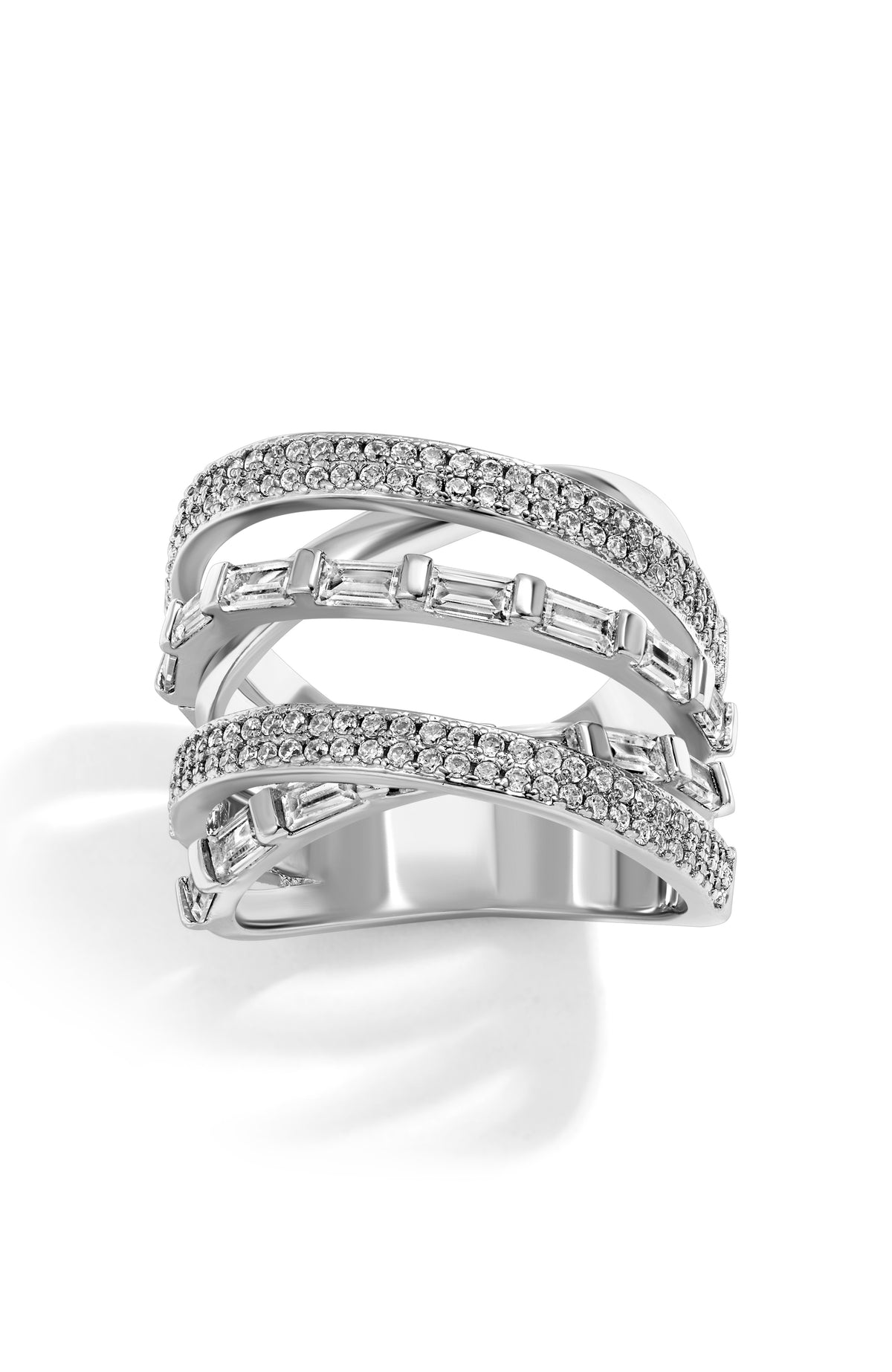 Gwen Ring