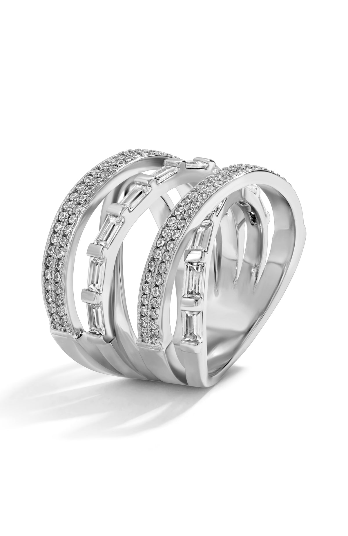Gwen Ring