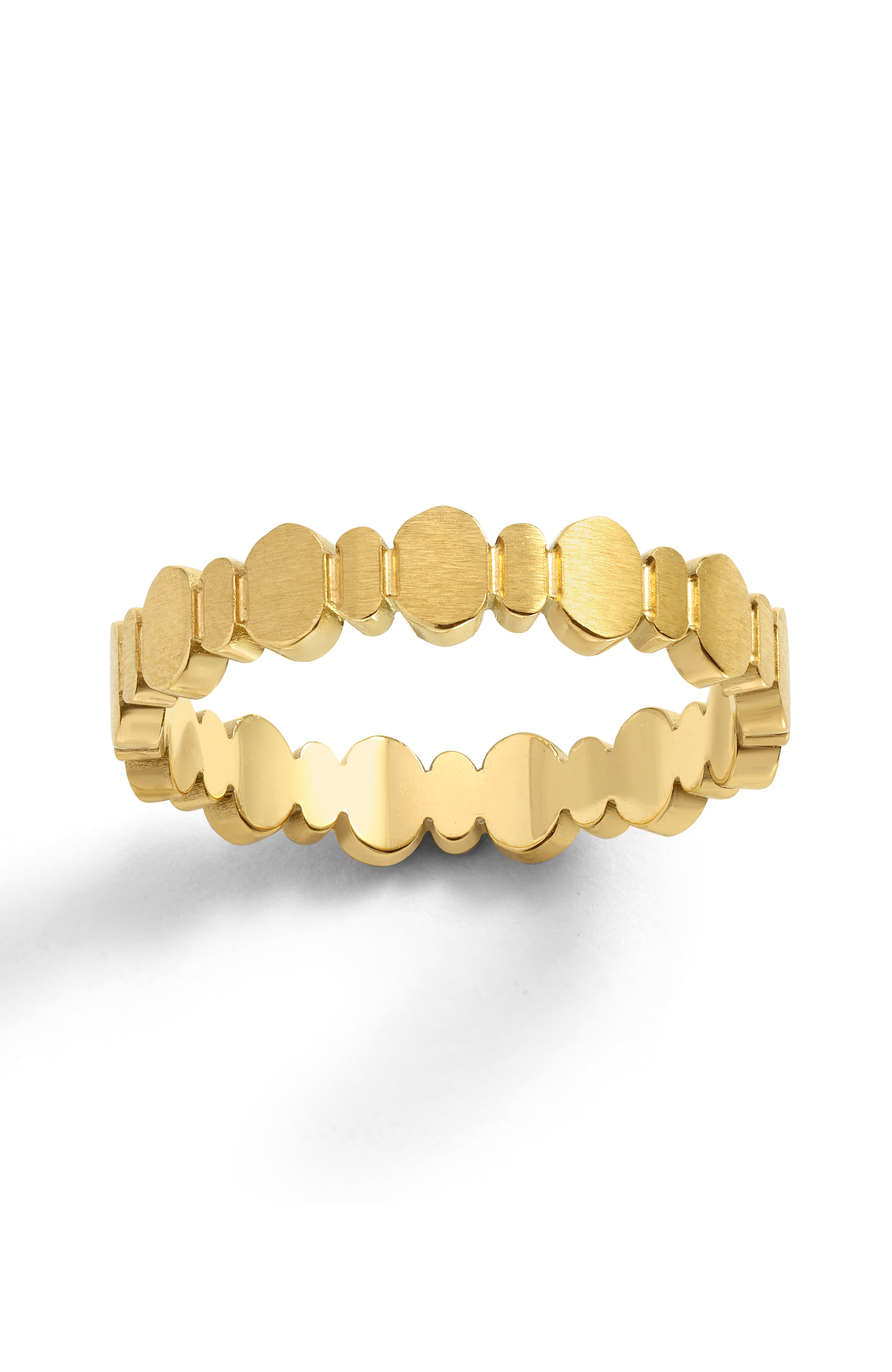 Zenyara Ring