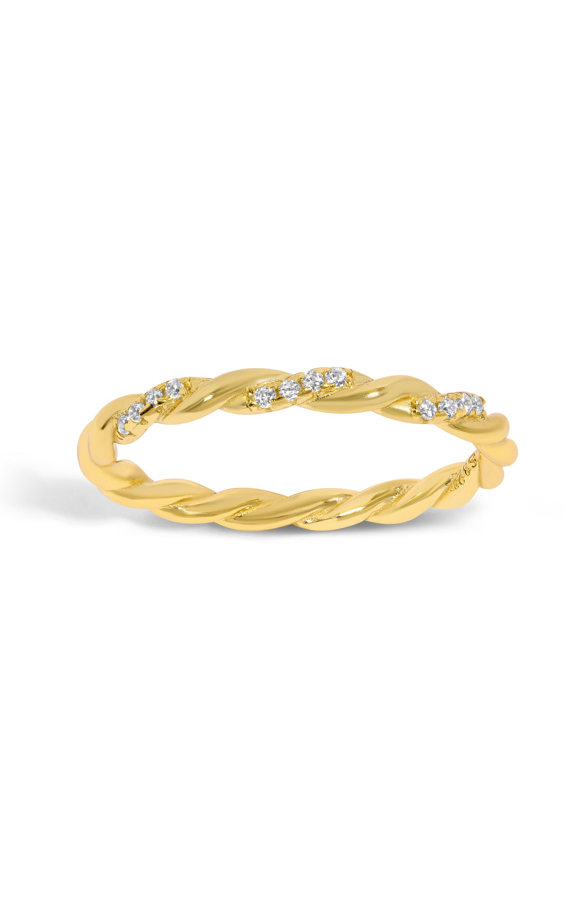 Wave Band