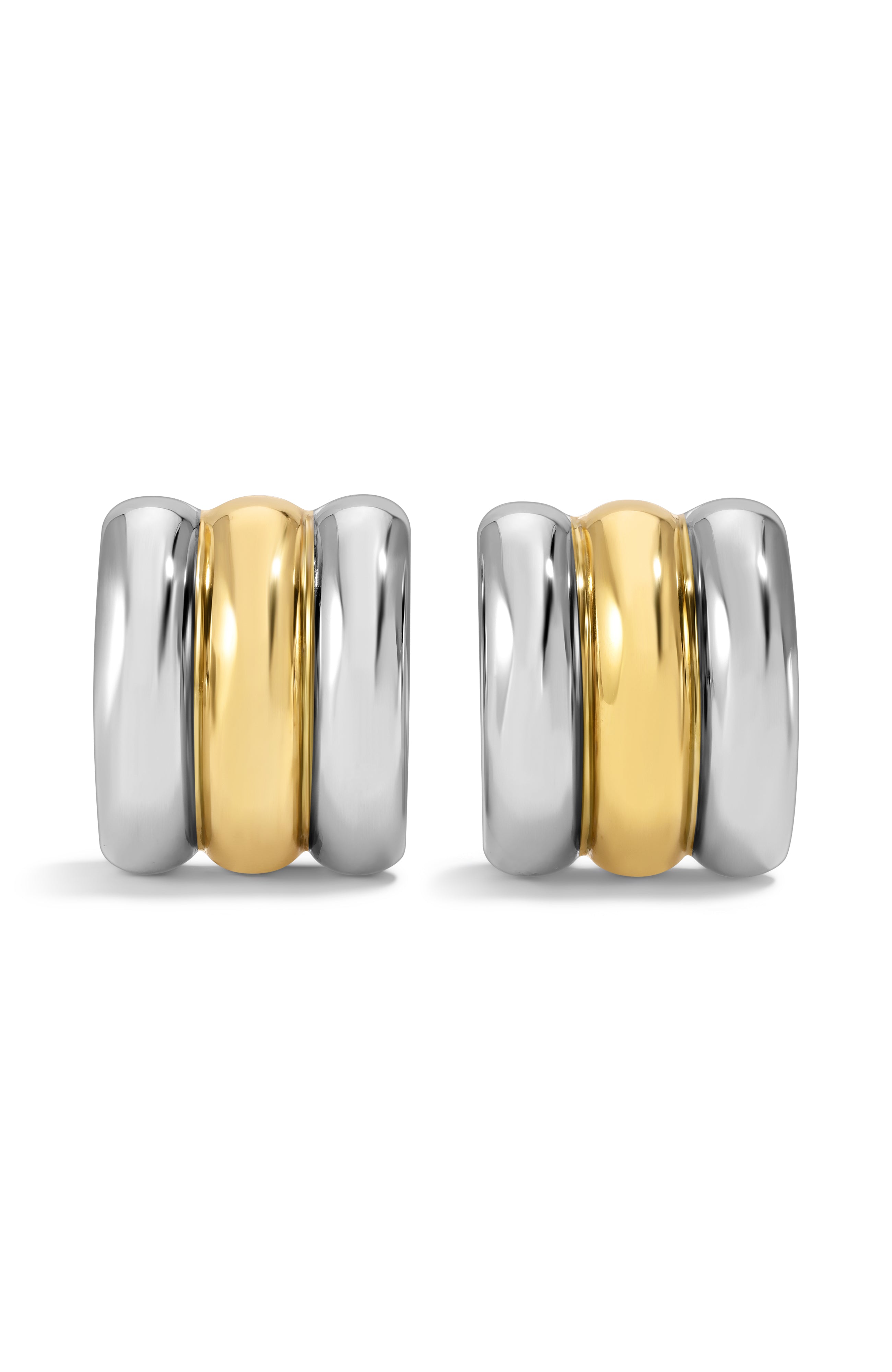 Maya Earrings