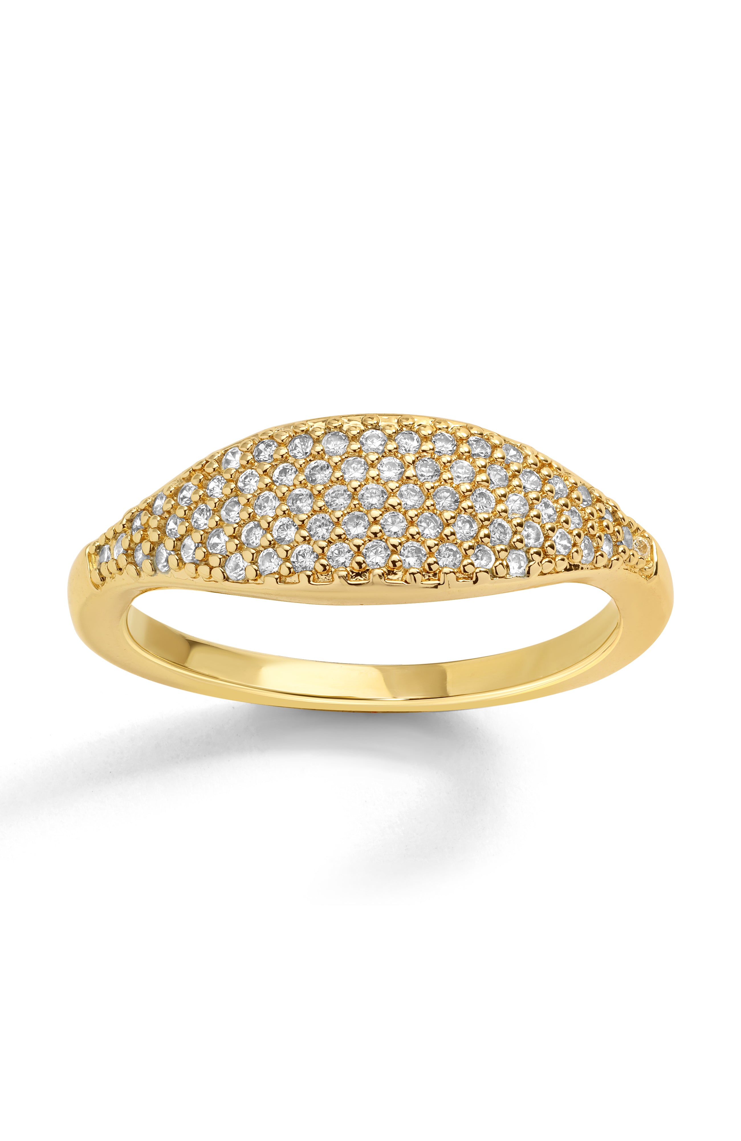 Eugenie Ring