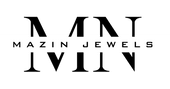 Mazin Jewels
